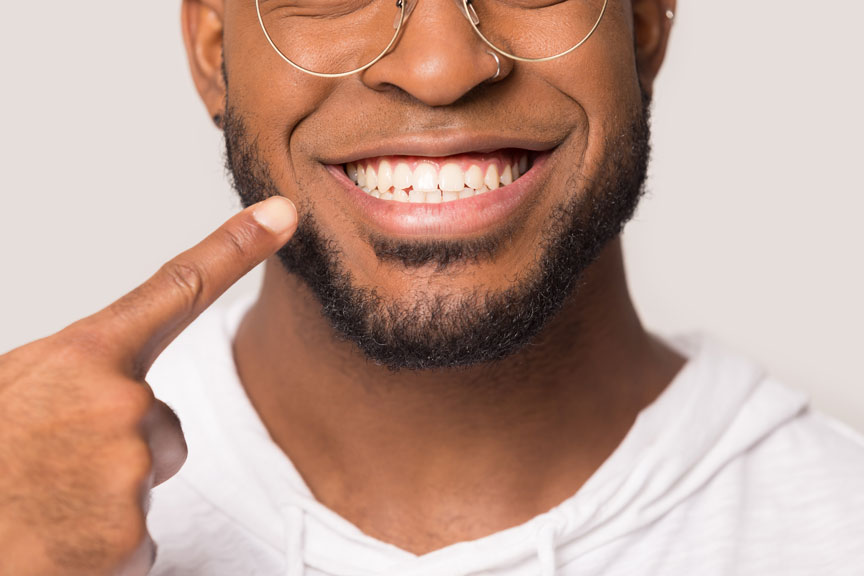Beyond the Six-Month Standard: When to Consider More Frequent Cleanings