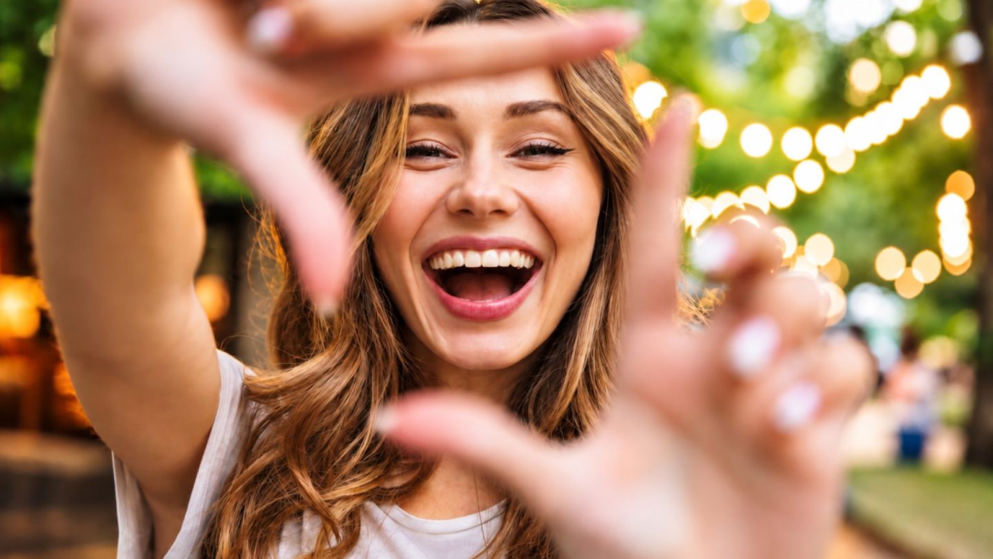 3 Modern Ways to Brighten Stubborn Dental Discoloration